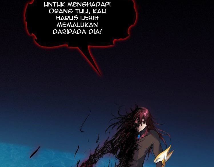 Dragon’s Blood Vessels Chapter 25 Gambar 107
